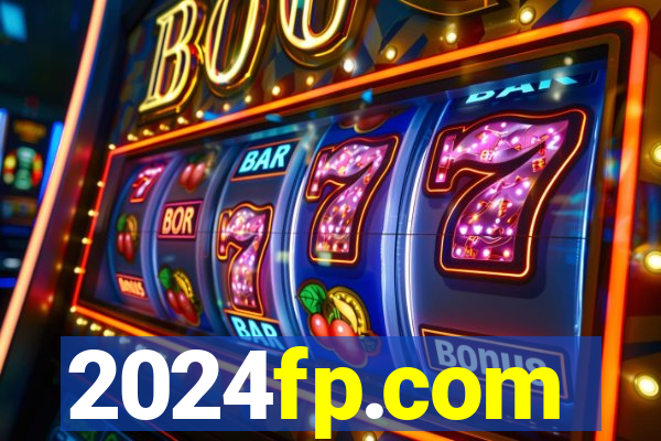 2024fp.com
