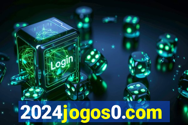 2024jogos0.com
