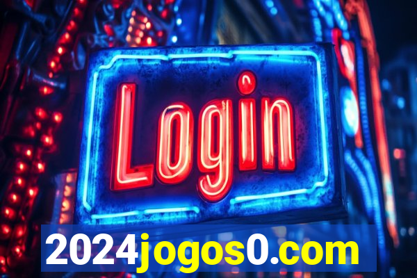 2024jogos0.com
