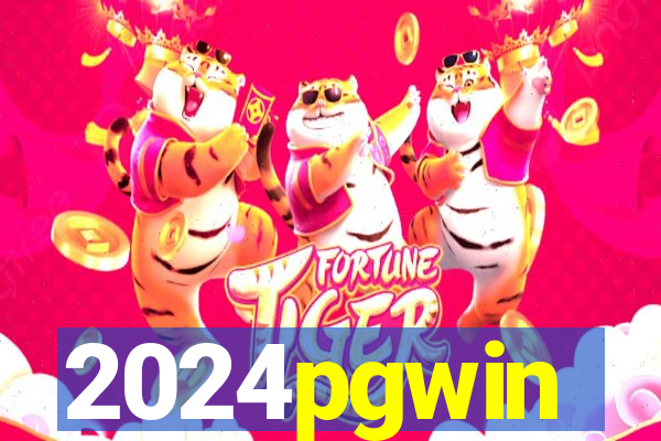 2024pgwin