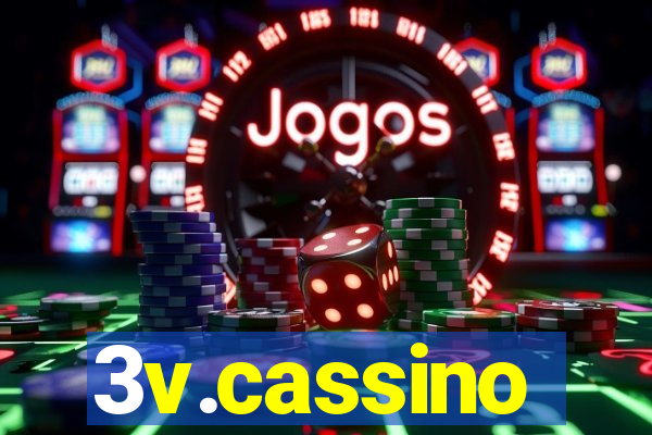 3v.cassino