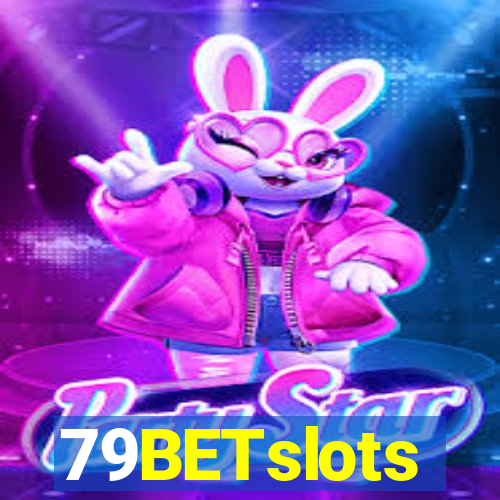 79BETslots