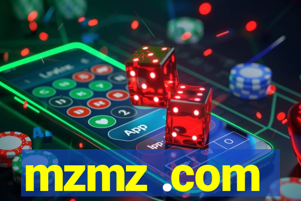 mzmz .com