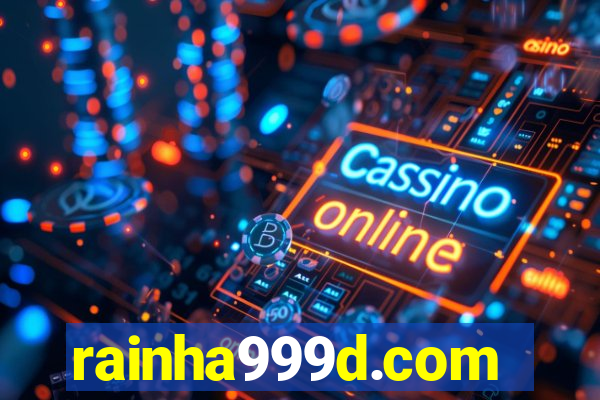 rainha999d.com