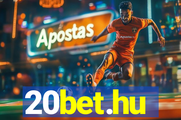 20bet.hu