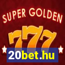 20bet.hu