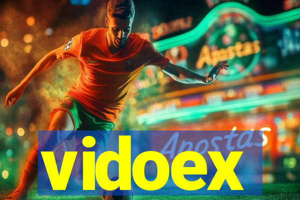 vidoex