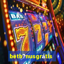 betb?nusgrátis
