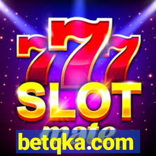 betqka.com