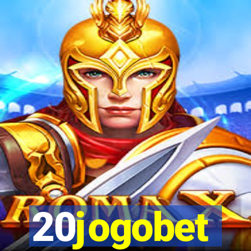 20jogobet