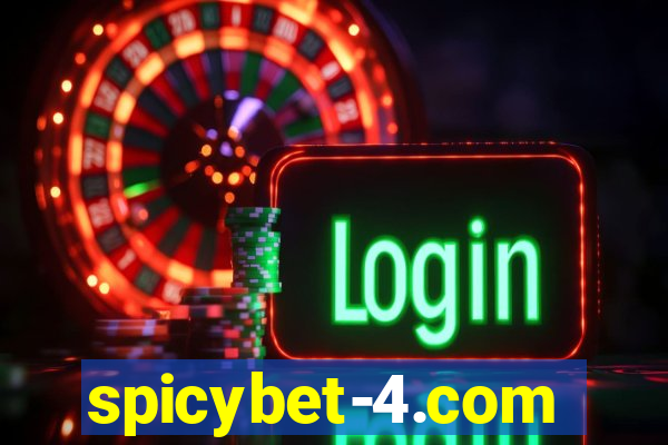 spicybet-4.com