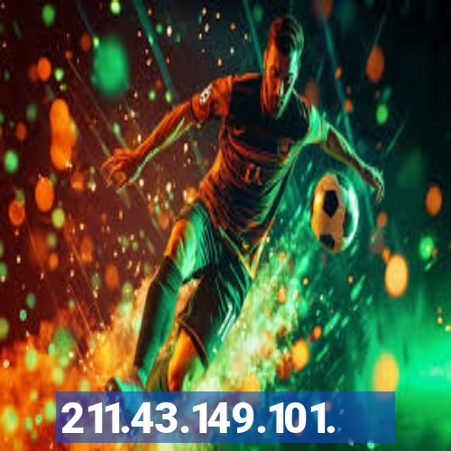 211.43.149.101.