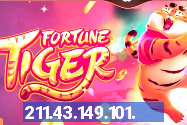 211.43.149.101.
