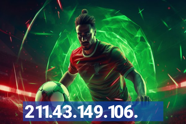 211.43.149.106.