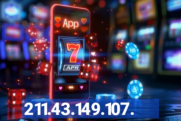 211.43.149.107.