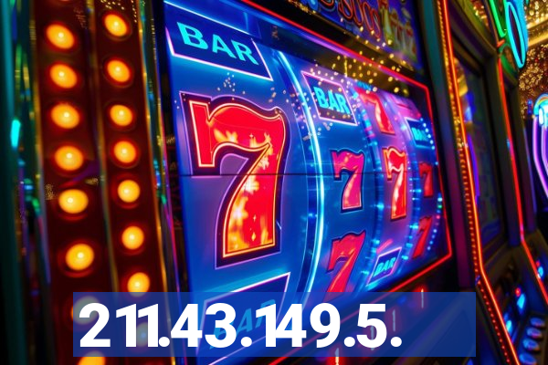 211.43.149.5.