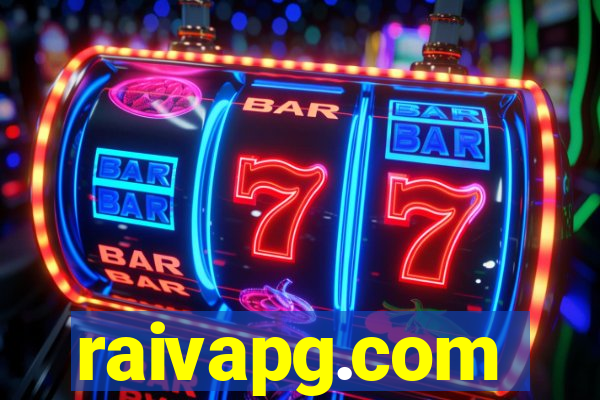 raivapg.com