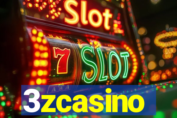 3zcasino