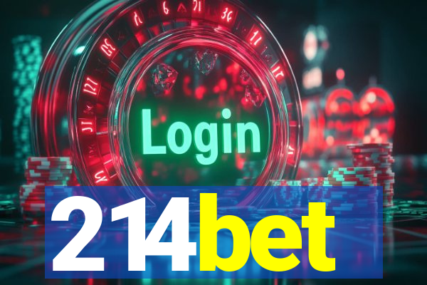 214bet