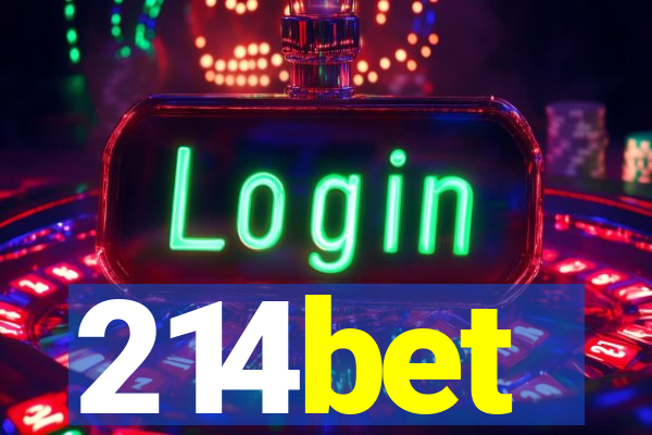 214bet