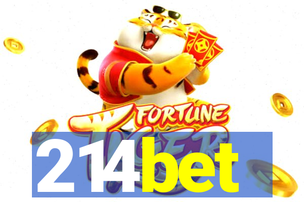 214bet