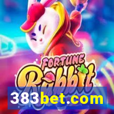 383bet.com