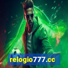 relogio777.cc
