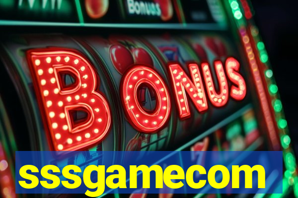 sssgamecom
