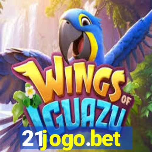 21jogo.bet