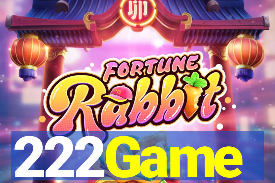 222Game