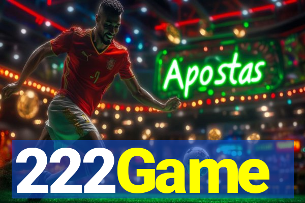 222Game
