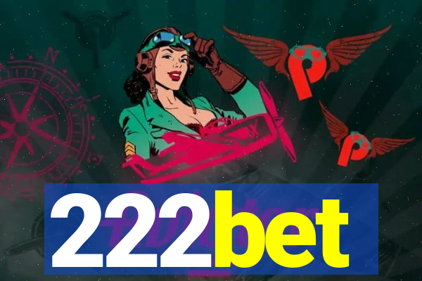 222bet