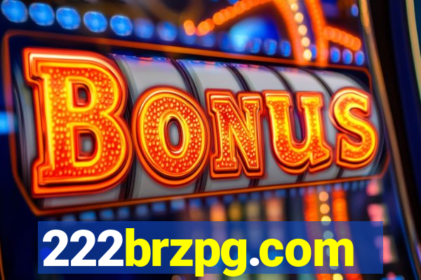 222brzpg.com