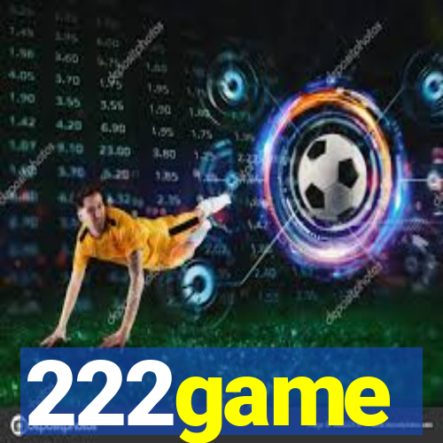 222game