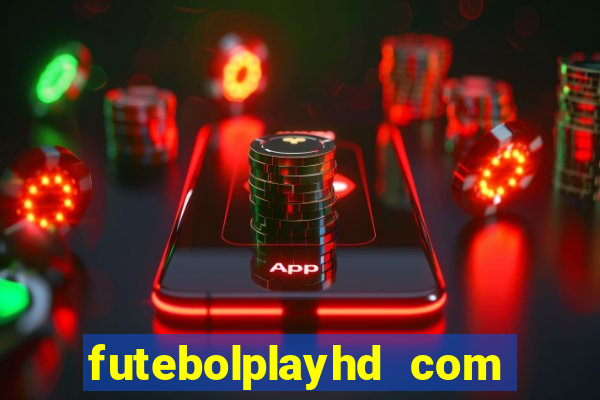 futebolplayhd com categoria times de futebol online