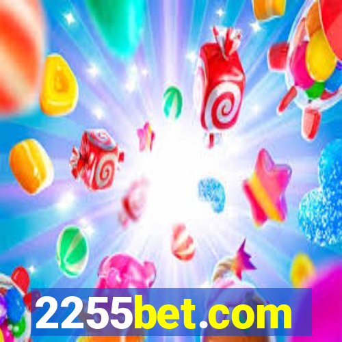 2255bet.com