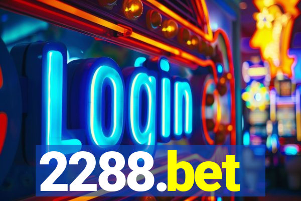 2288.bet