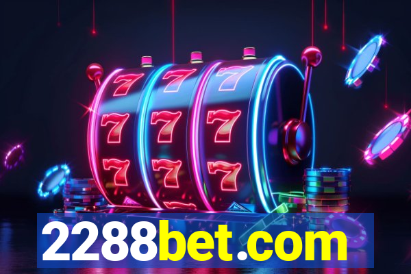2288bet.com