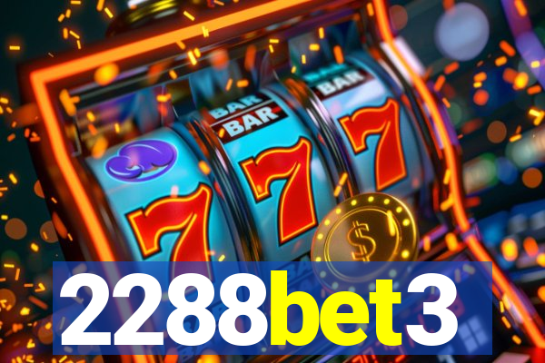 2288bet3