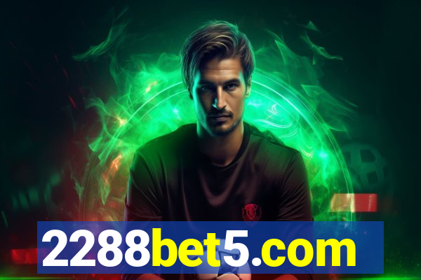 2288bet5.com