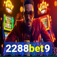2288bet9