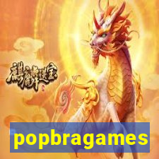 popbragames
