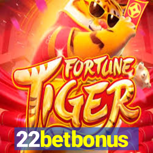 22betbonus