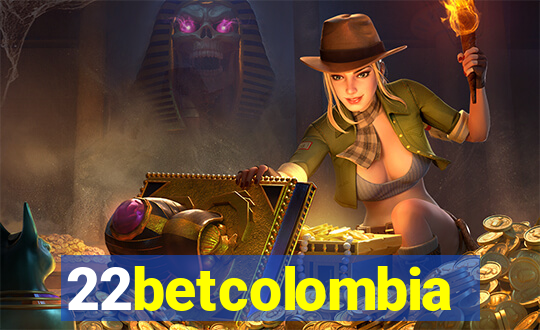 22betcolombia