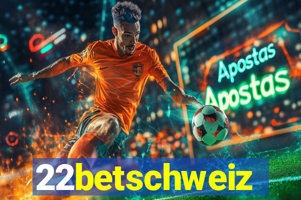 22betschweiz