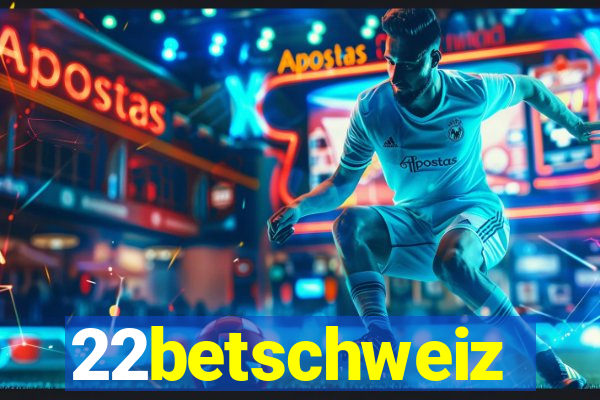 22betschweiz