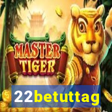 22betuttag