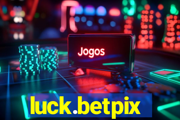 luck.betpix
