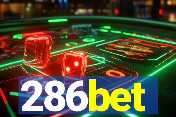 286bet