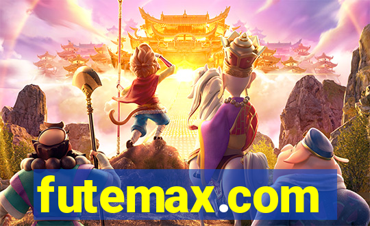 futemax.com